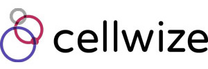 Cellwize logo