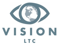 Vision LTC logo