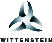 WITTENSTEIN logo