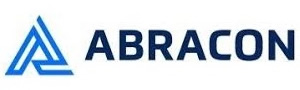 Abracon LLC logo