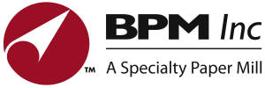 BPM Inc logo