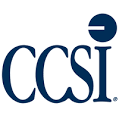 CCSI logo