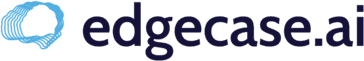 Edgecase.ai logo