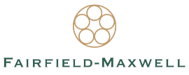 Fairfield Maxwell logo
