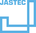 JASTEC logo