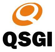 QSGI logo