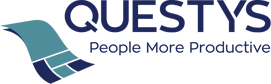 Quests logo