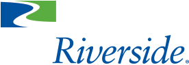 The Riverside Company logo