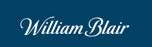 William Blaire technology investment bank